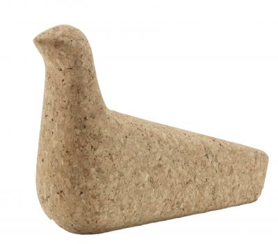 L'Oiseau Friedenstaube Kork Vitra